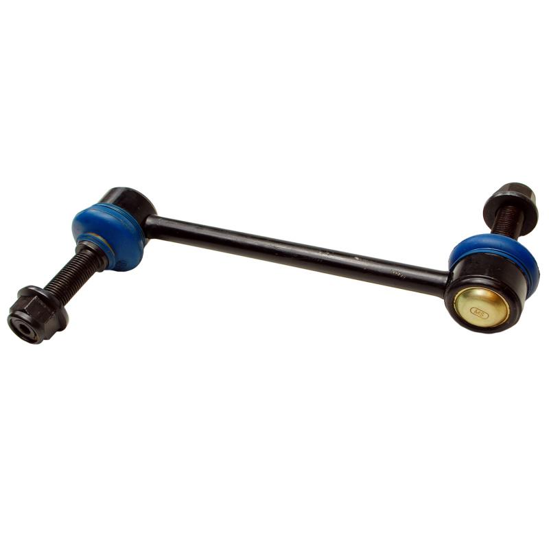 2007 Mercedes-Benz GL450 Suspension Stabilizer Bar Link Kit Front Mevotech MK80496 image 1 of 3
