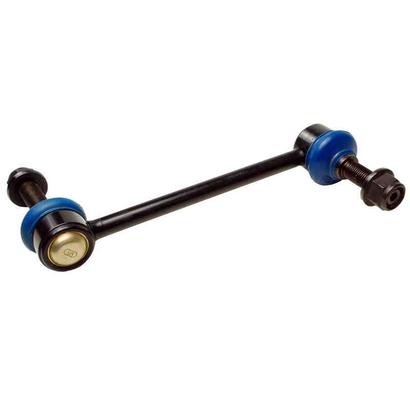 2007 Mercedes-Benz GL450 Suspension Stabilizer Bar Link Kit Front Mevotech MK80496 image 3 of 3
