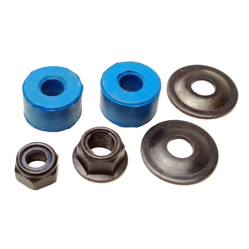 1994 Toyota 4Runner Suspension Stabilizer Bar Link Kit