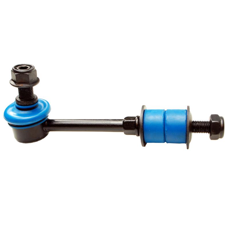 1994 Toyota 4Runner Suspension Stabilizer Bar Link Kit Front Mevotech MK80565 image 2 of 3