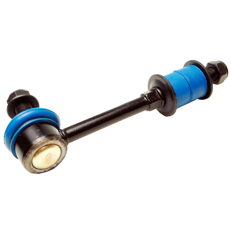 1994 Toyota 4Runner Suspension Stabilizer Bar Link Kit Front Mevotech MK80565 image 3 of 3