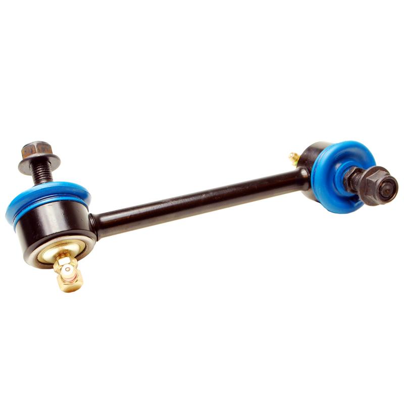 2011 Chevrolet Colorado Suspension Stabilizer Bar Link Kit