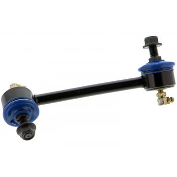 2008 GMC Canyon Suspension Stabilizer Bar Link Kit Front Right Mevotech MK80583 image 2 of 3