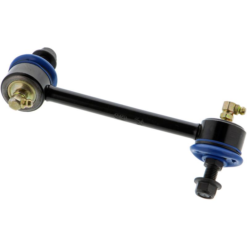2011 Chevrolet Colorado Suspension Stabilizer Bar Link Kit Front Right Mevotech MK80583 image 1 of 3