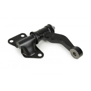 2004 Nissan Frontier Steering Idler Arm Front Mevotech MK80592 image 1 of 2