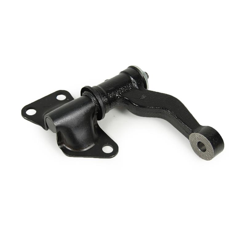 2001 Nissan Frontier Steering Idler Arm