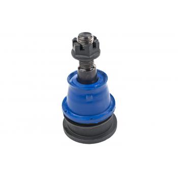 Mevotech MK80628 Suspension Ball Joint product image 1 of 3