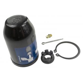 Mevotech MK80628 Suspension Ball Joint product image 2 of 3