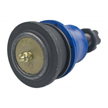 Mevotech MK80628 Suspension Ball Joint product image 3 of 3
