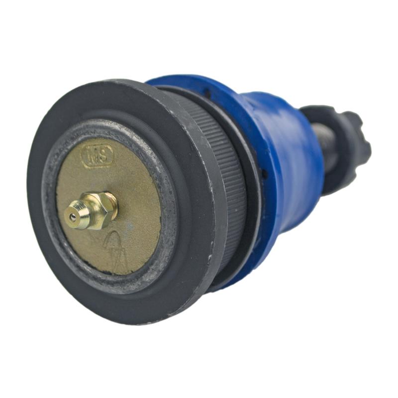 2008 Dodge Ram 1500 Suspension Ball Joint Front Upper Mevotech MK80628 image 3 of 3