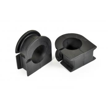 2000 Oldsmobile Bravada Suspension Stabilizer Bar Bushing Kit Front To Frame Mevotech MK80772 image 1 of 1