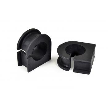 2000 Oldsmobile Bravada Suspension Stabilizer Bar Bushing Kit Front To Frame Mevotech MK80773 image 1 of 1