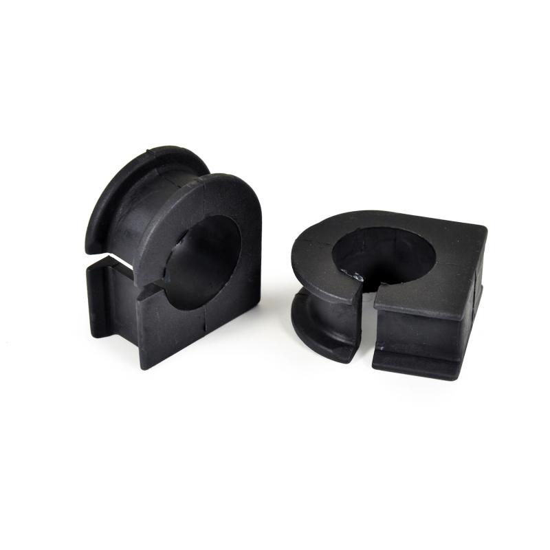 2008 Chevrolet Trailblazer Suspension Stabilizer Bar Bushing Kit Front To Frame Mevotech MK80773 image 1 of 1
