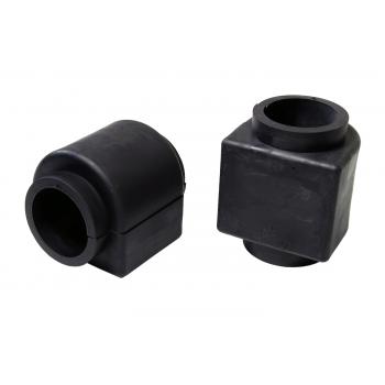 2006 GMC Envoy XL Suspension Stabilizer Bar Bushing Kit Front To Frame Mevotech MK80774 image 1 of 1