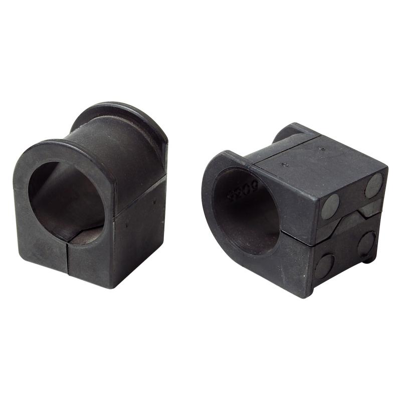 2003 Freightliner Sprinter 3500 Suspension Stabilizer Bar Bushing Kit