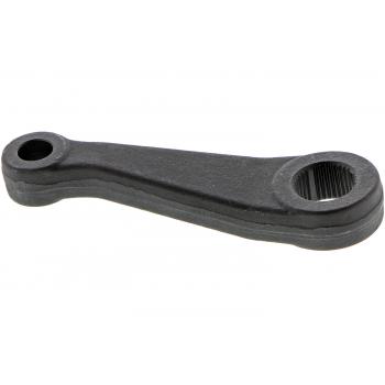 1996 Ford E-250 Econoline Steering Pitman Arm
