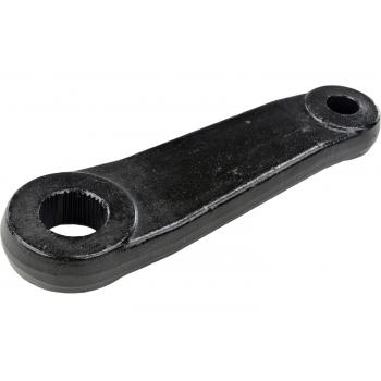 1999 Ford F-450 Super Duty Steering Pitman Arm Front Mevotech MK80795 image 1 of 1