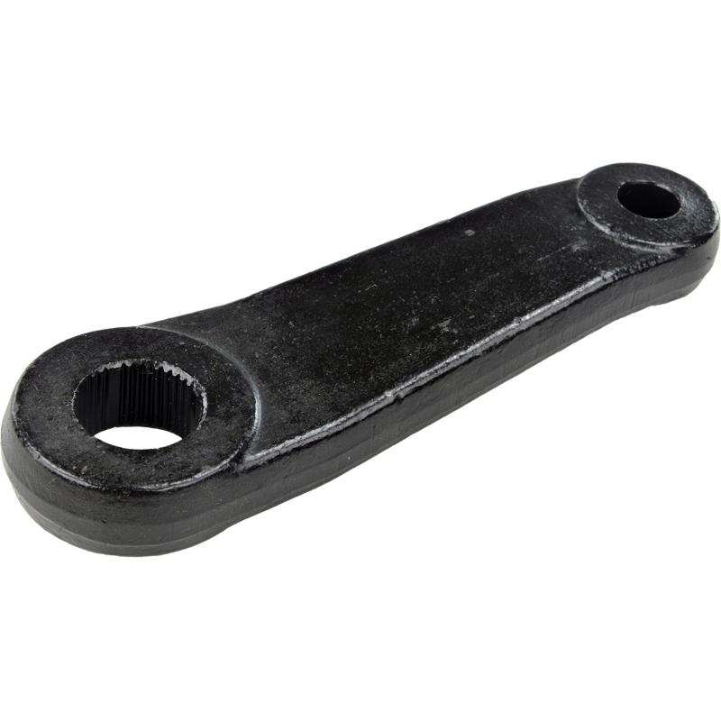 2000 Ford F-350 Super Duty Steering Pitman Arm