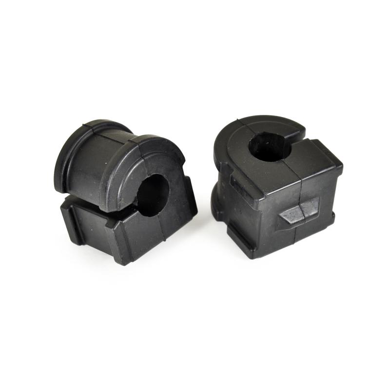2007 Chevrolet Uplander Suspension Stabilizer Bar Bushing Kit Front To Frame Mevotech MK80812 image 1 of 1