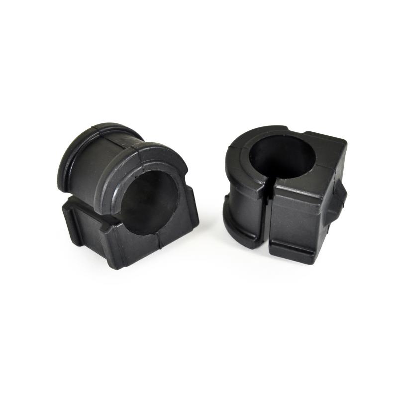 2007 Chevrolet Uplander Suspension Stabilizer Bar Bushing Kit Front To Frame Mevotech MK80814 image 1 of 1