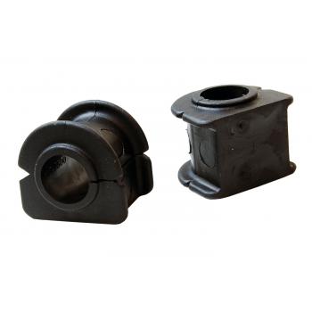2000 Toyota Tacoma Suspension Stabilizer Bar Bushing Front To Frame Mevotech MK80816 image 1 of 1