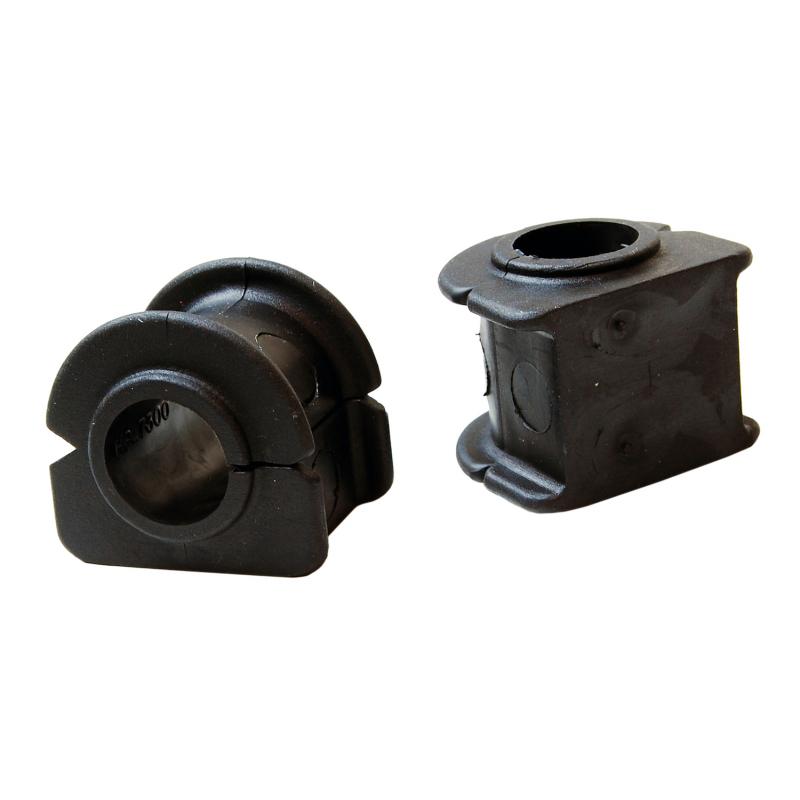 Mevotech MK80816 Suspension Stabilizer Bar Bushing product image 1 of 1