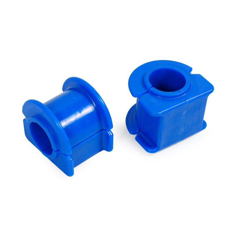 2002 Toyota Tacoma Suspension Stabilizer Bar Bushing Kit