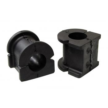 2006 Toyota Sequoia Suspension Stabilizer Bar Bushing Kit