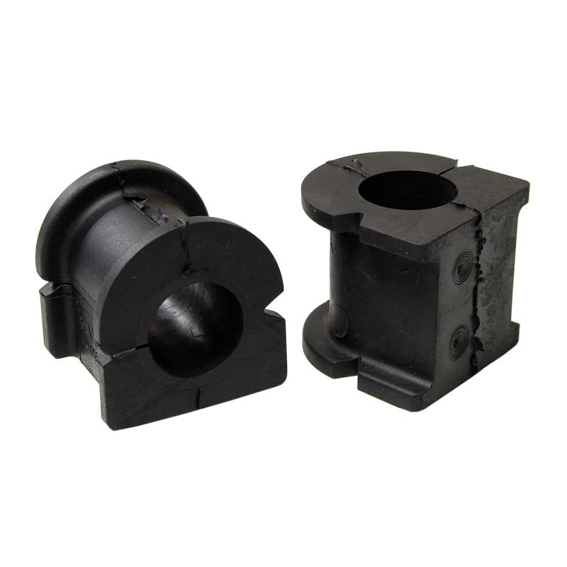 2003 Toyota Sequoia Suspension Stabilizer Bar Bushing Kit