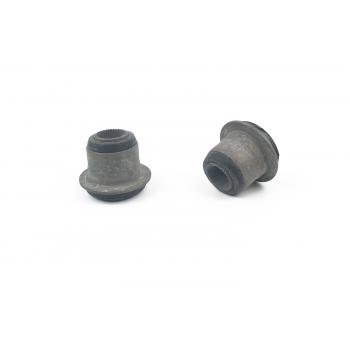 1972 Mercury Montego Suspension Control Arm Bushing