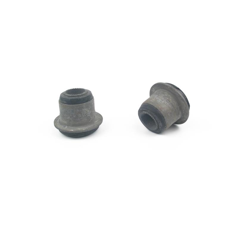 1965 Ford Country Squire Suspension Control Arm Bushing