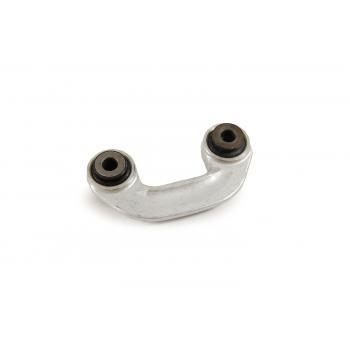 2005 Audi A4 Quattro Suspension Stabilizer Bar Link Kit