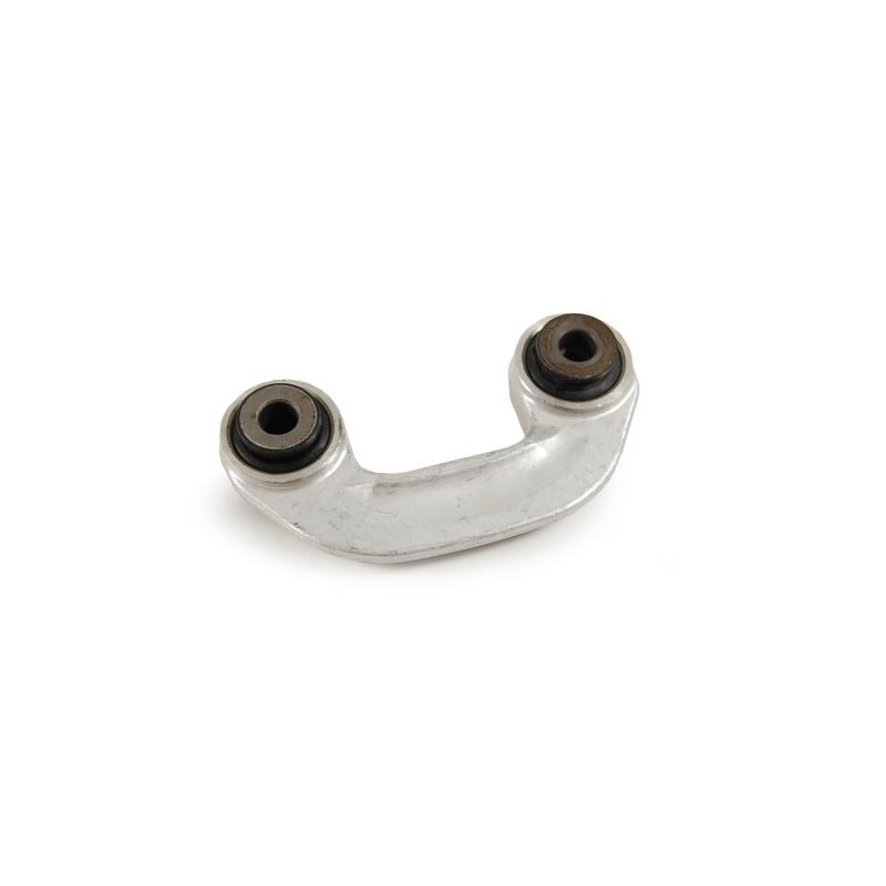 2002 Audi A4 Quattro Suspension Stabilizer Bar Link Kit Front Right Mevotech MK80843 image 1 of 2
