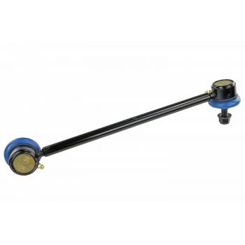 2007 Kia Rio5 Suspension Stabilizer Bar Link Kit Front Left Mevotech MK80858 image 3 of 3