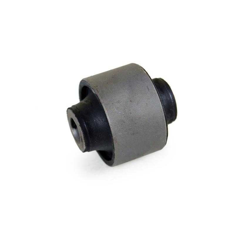 1999 Acura RL Shock Absorber Bushing Rear Mevotech MK80934 image 1 of 1