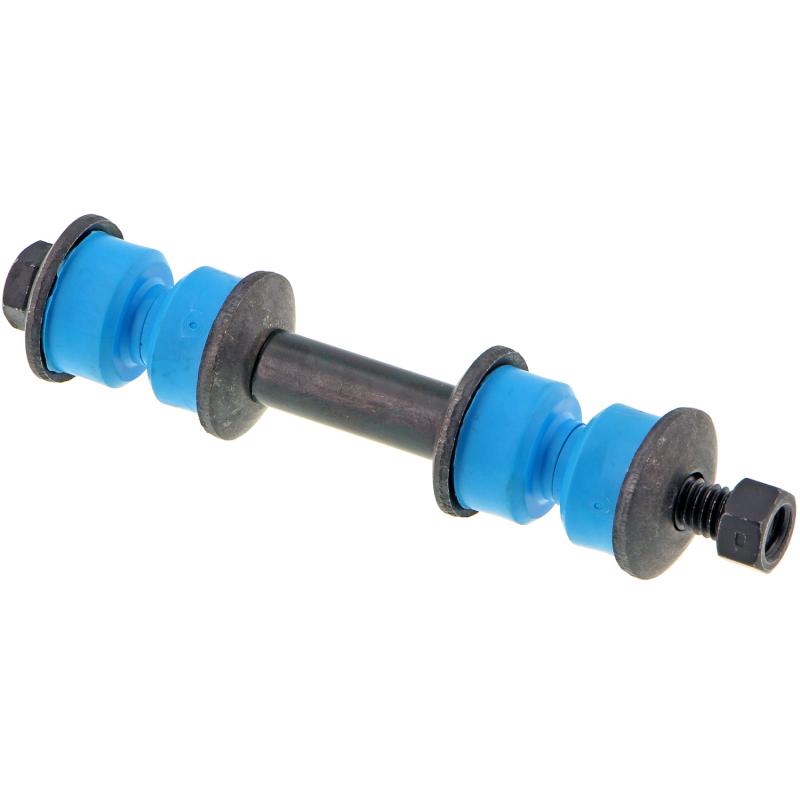 1976 Toyota Corona Suspension Stabilizer Bar Link Kit Front Mevotech MK8097 image 2 of 2