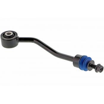 2003 Mercedes-Benz S500 Suspension Stabilizer Bar Link Kit Front Left Mevotech MK80972 image 2 of 2