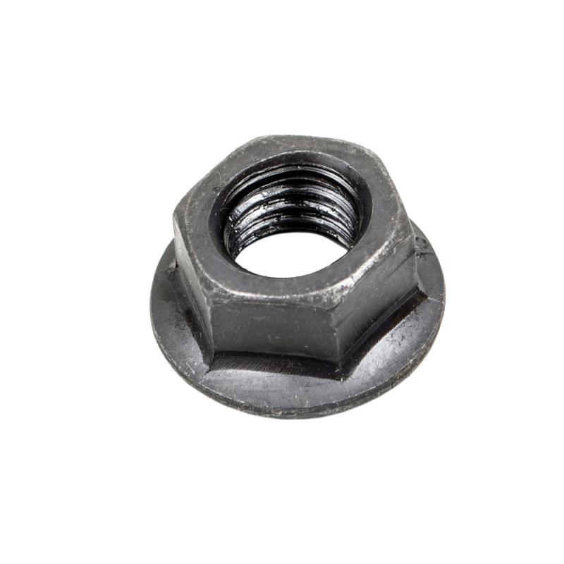 2003 Mercedes-Benz S430 Suspension Stabilizer Bar Link Kit