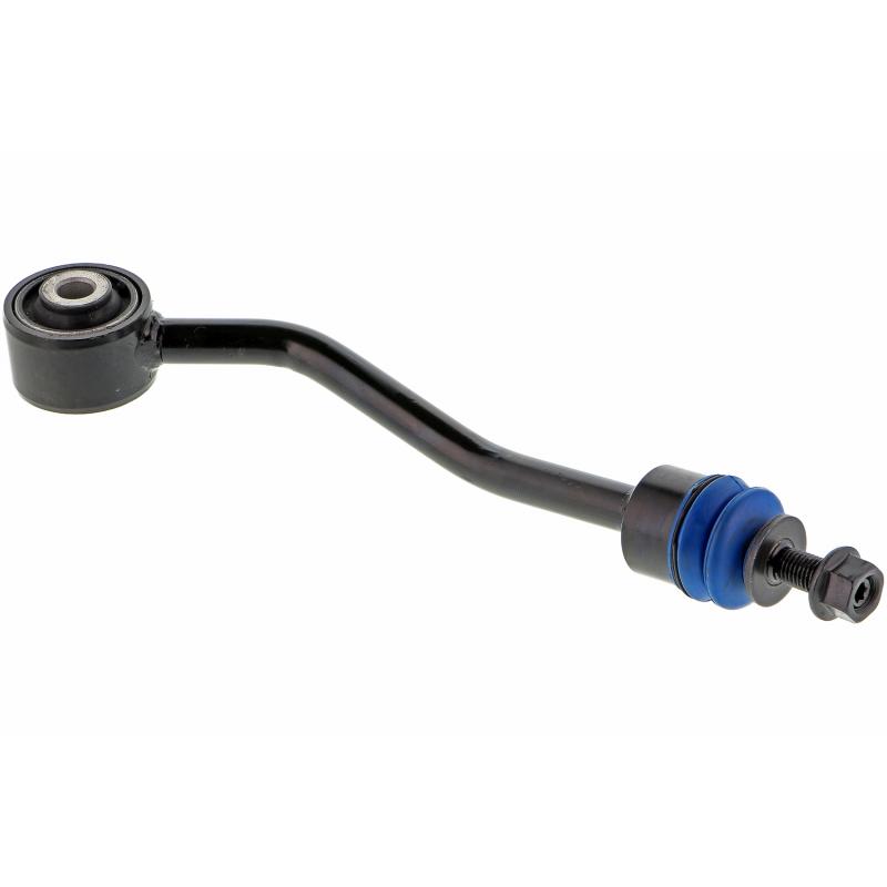 2004 Mercedes-Benz S500 Suspension Stabilizer Bar Link Kit Front Left Mevotech MK80972 image 2 of 2