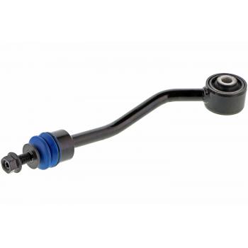 2003 Mercedes-Benz S500 Suspension Stabilizer Bar Link Kit Front Right Mevotech MK80973 image 2 of 2