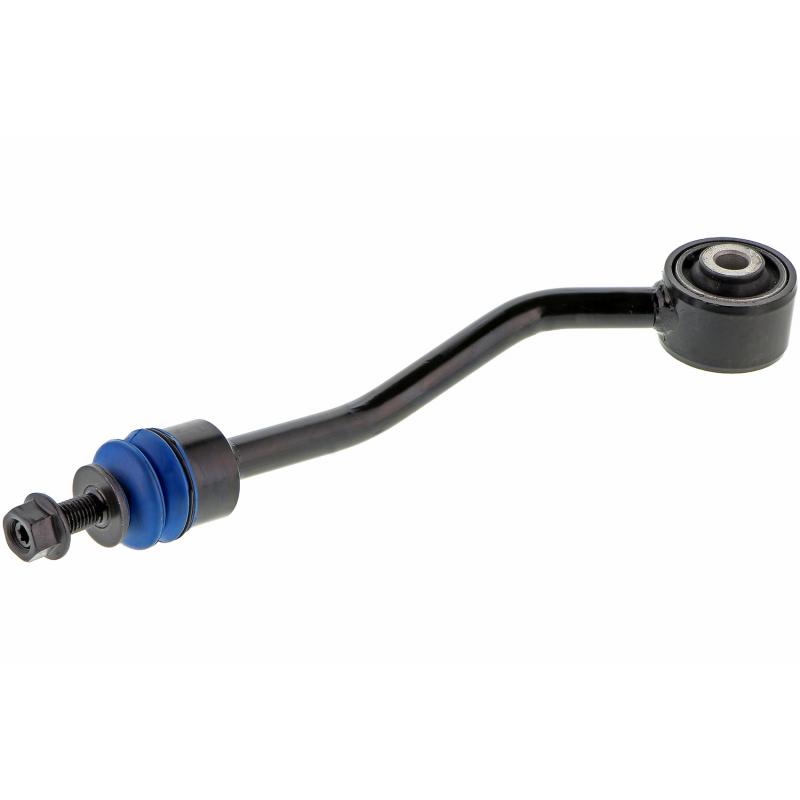 2004 Mercedes-Benz S500 Suspension Stabilizer Bar Link Kit Front Right Mevotech MK80973 image 2 of 2