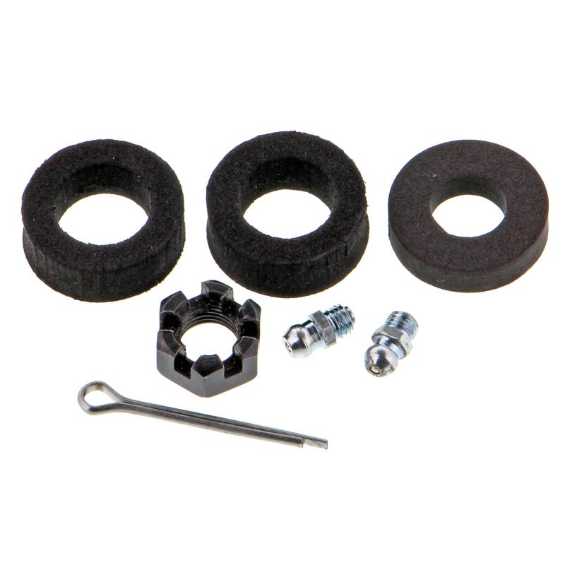 1970 Ford Mustang Steering Idler Arm
