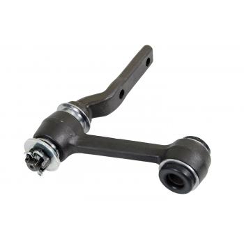 1969 Mercury Cougar Steering Idler Arm Front Mevotech MK8161 image 1 of 2