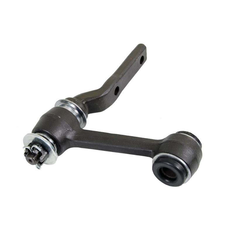 1968 Ford Mustang Steering Idler Arm Front Mevotech MK8161 image 1 of 2