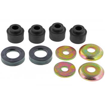 1971 Ford E-100 Econoline Radius Arm Bushing Kit Front Mevotech MK8181 image 1 of 1