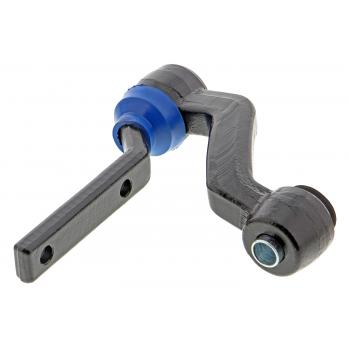 1976 Mercury Montego Steering Idler Arm Front Mevotech MK8185 image 3 of 3