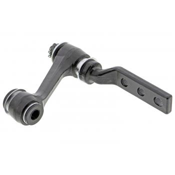 1972 Ford Custom Steering Idler Arm