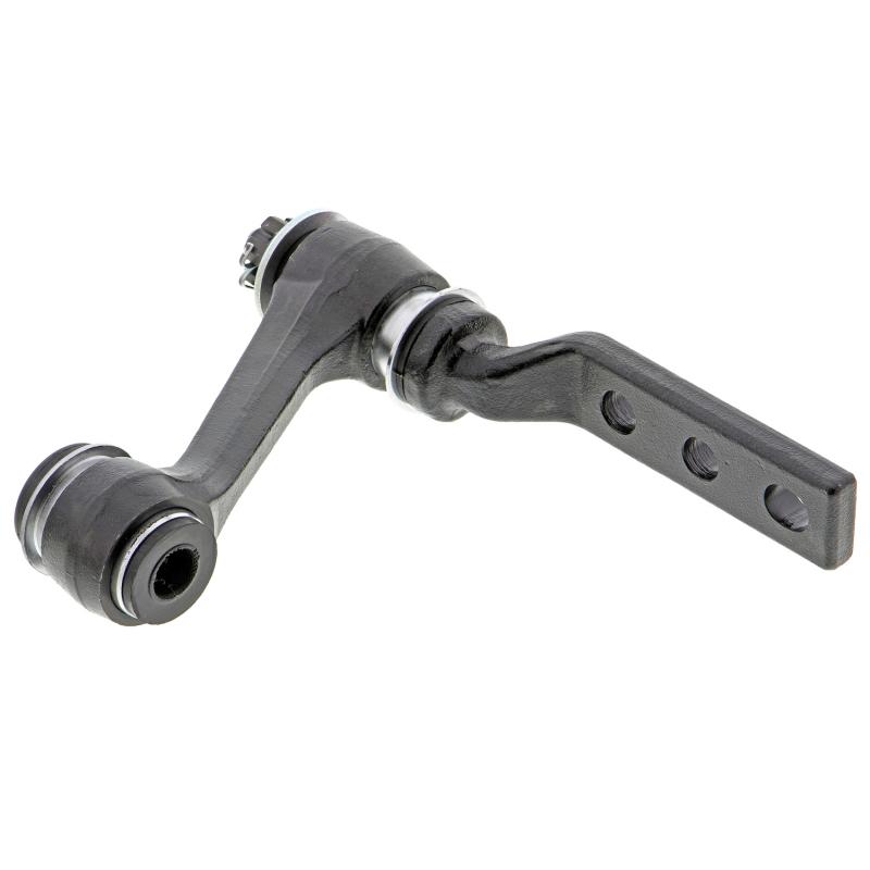 1975 Mercury Grand Marquis Steering Idler Arm