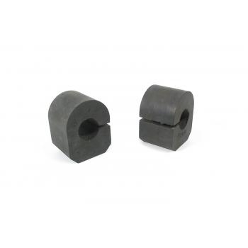 1968 Mercury Montclair Suspension Stabilizer Bar Bushing Kit