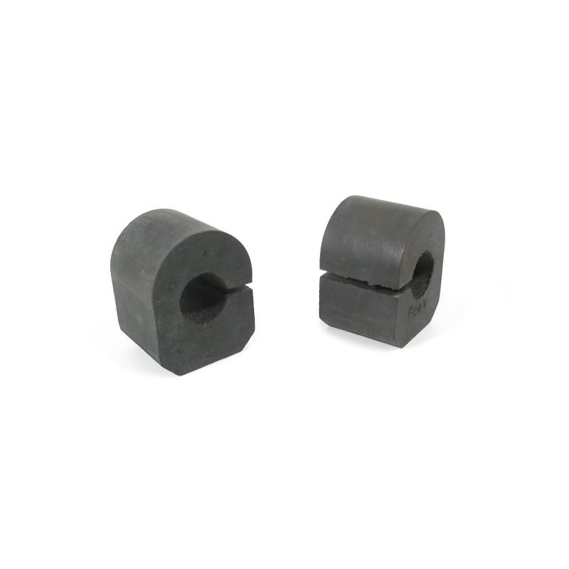 1963 Lincoln Continental Suspension Stabilizer Bar Bushing Kit